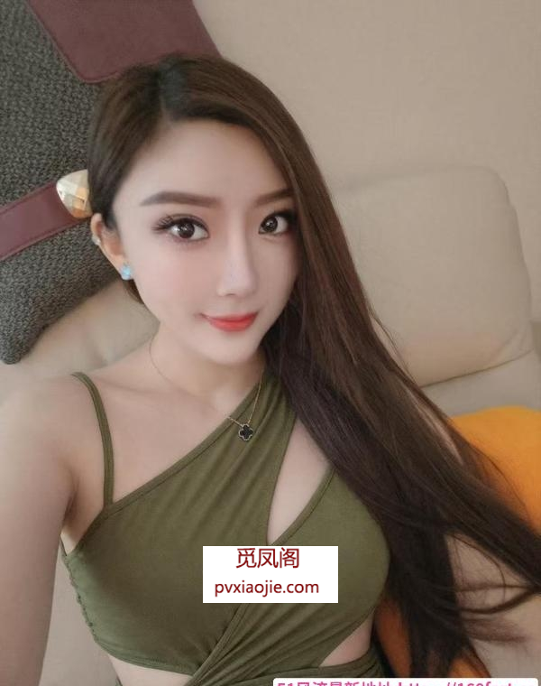 回归的美人儿青宝