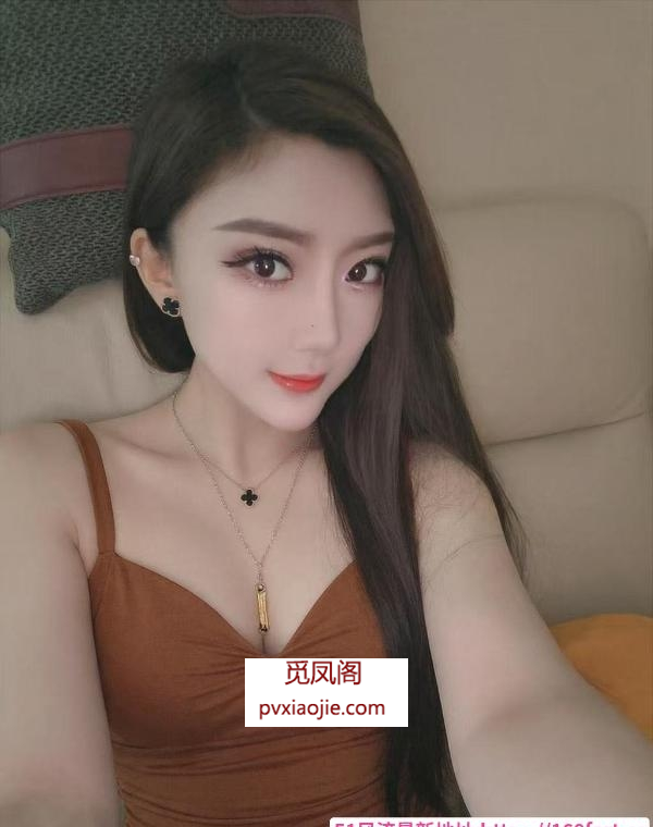 回归的美人儿青宝