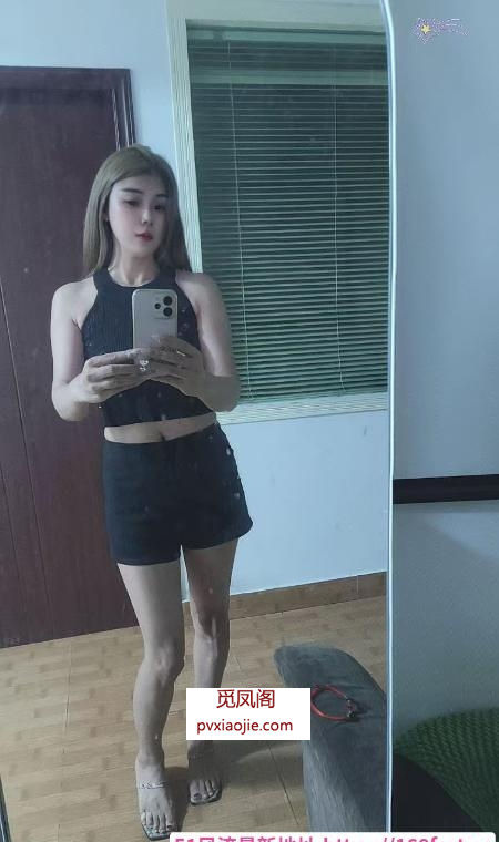 惠城舌吻小贝