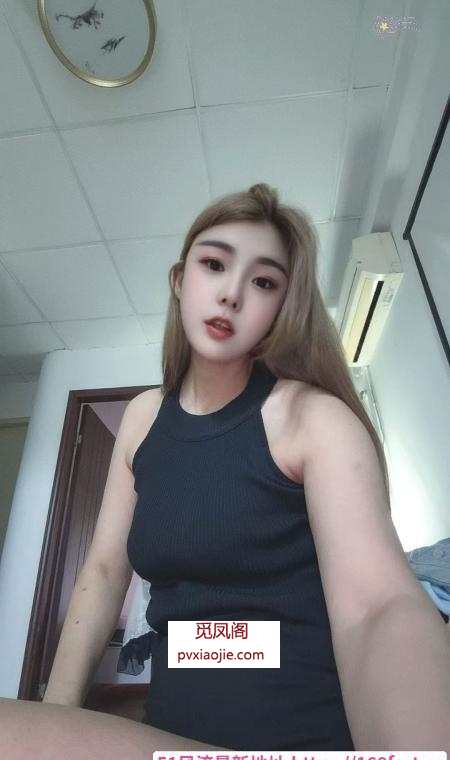 惠城舌吻小贝