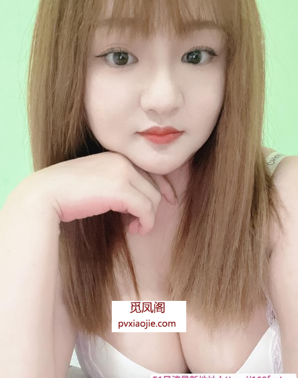温柔毒龙女神