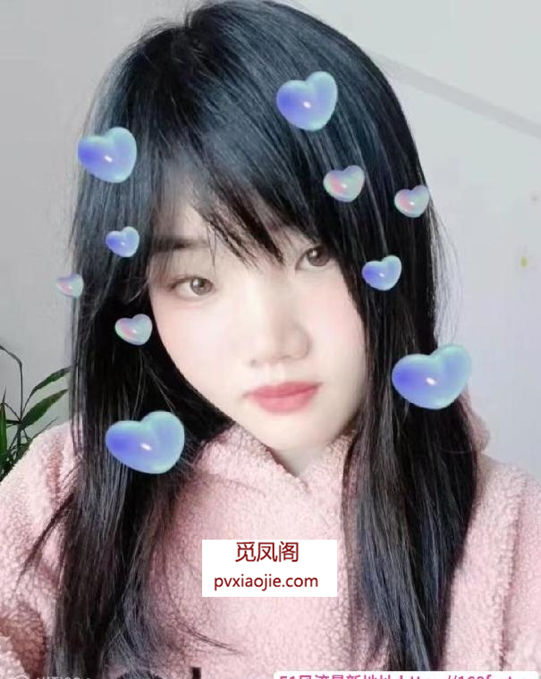 小少妇蜜桃