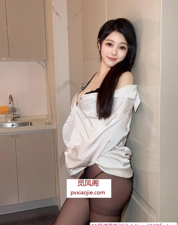 气质极品风骚大波小柒
