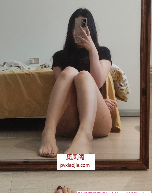 热情奔放小妖精