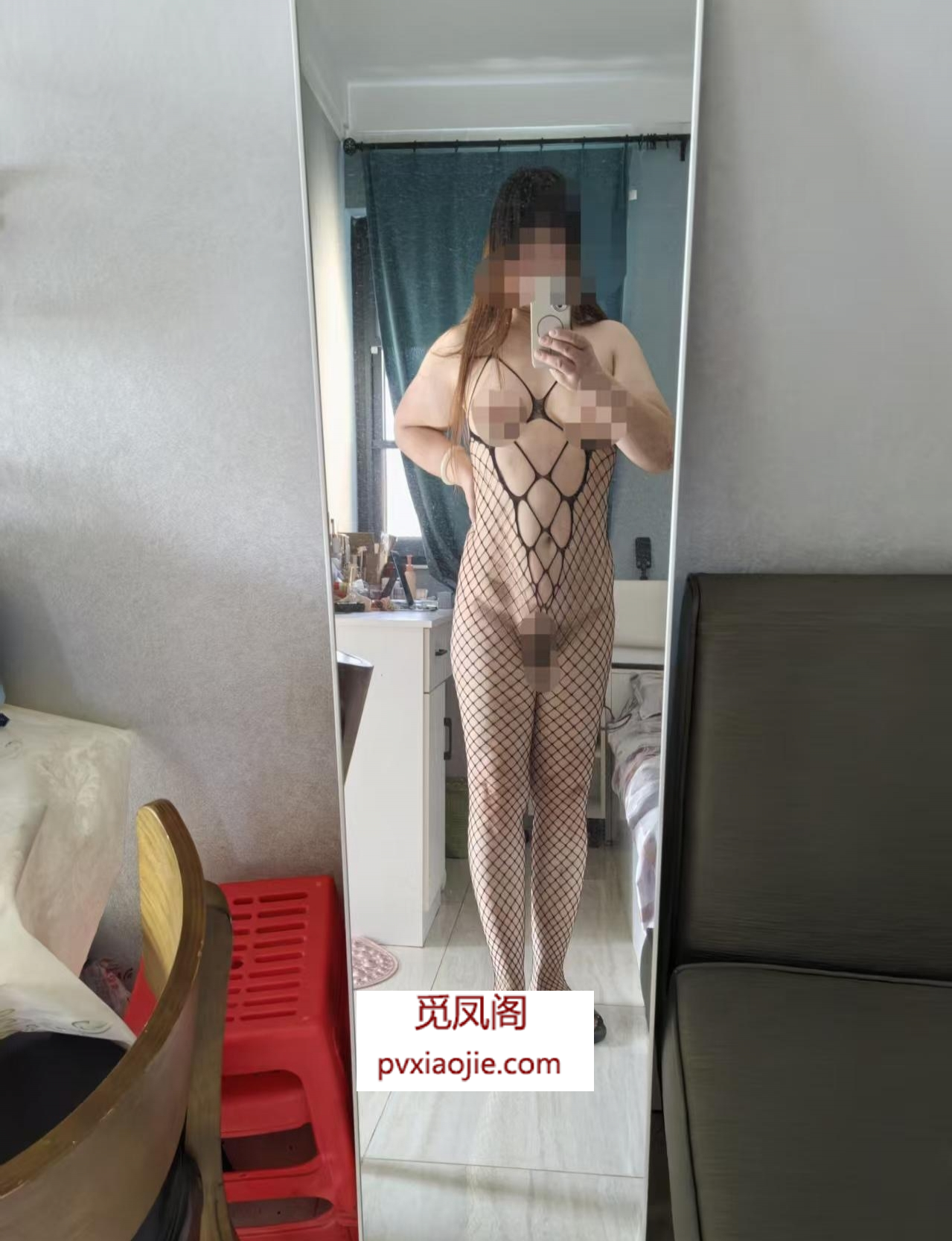 郑州中原区喷水BBW
