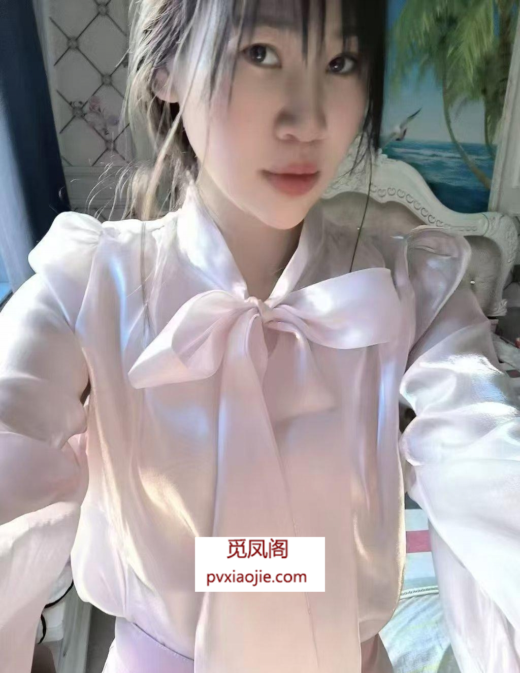 金东区D奶少妇