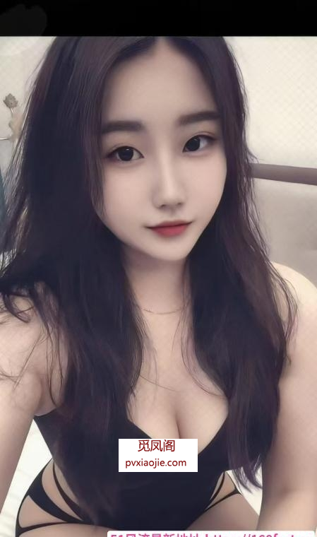 小骚妇苏小小