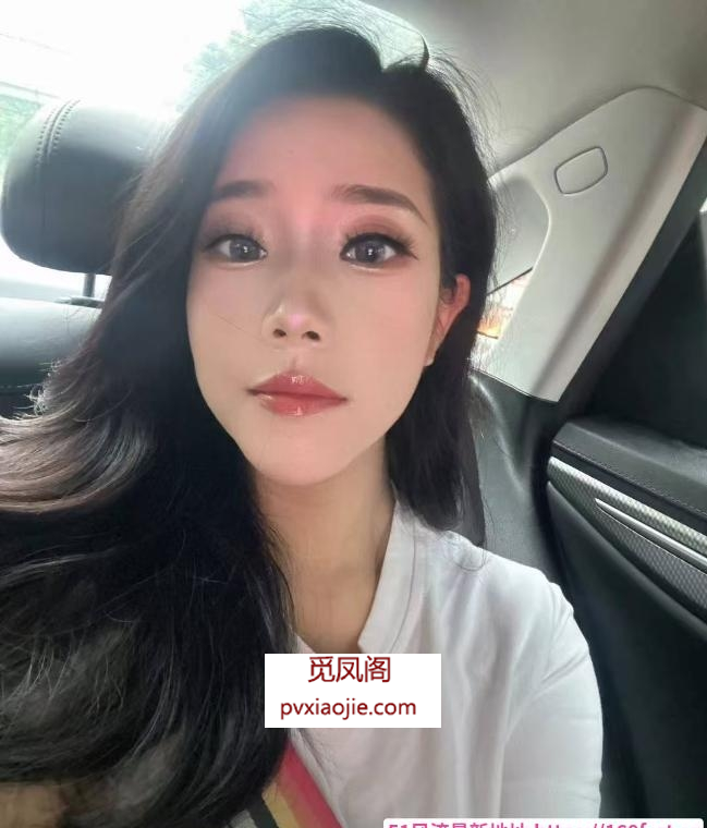 普陀诱惑大白兔