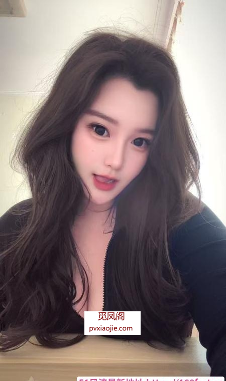 铁西性感大奶少妇