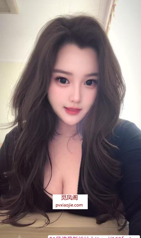铁西性感大奶少妇
