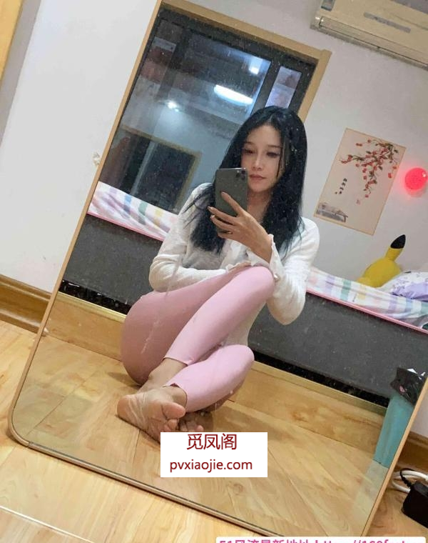 秦淮翘臀琴琴