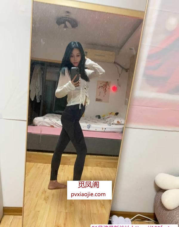 秦淮翘臀琴琴
