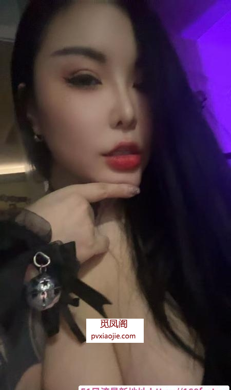 南京巨乳肥臀