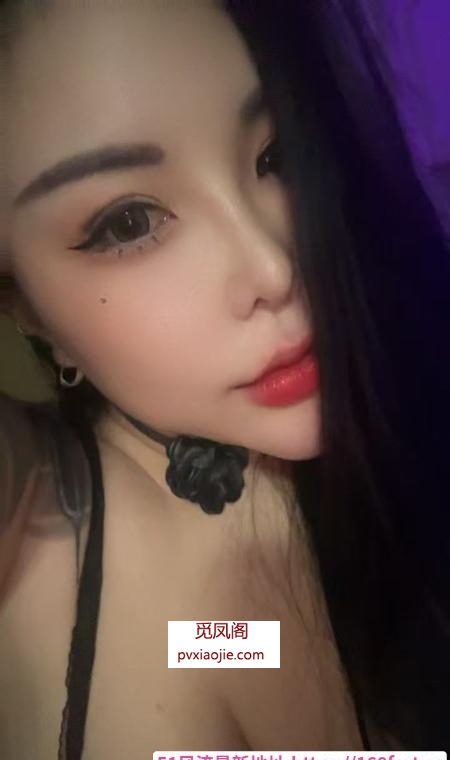 南京巨乳肥臀