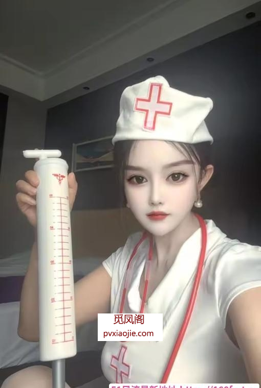 御姐控的制服诱惑