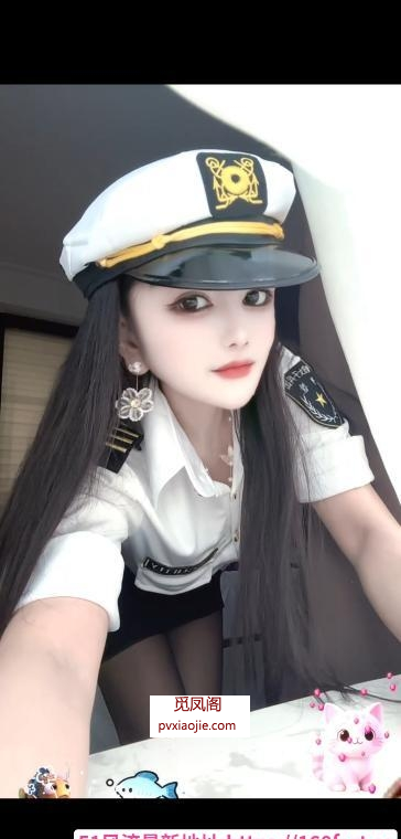 御姐控的制服诱惑