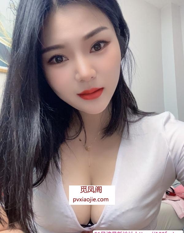 南稍门雪儿