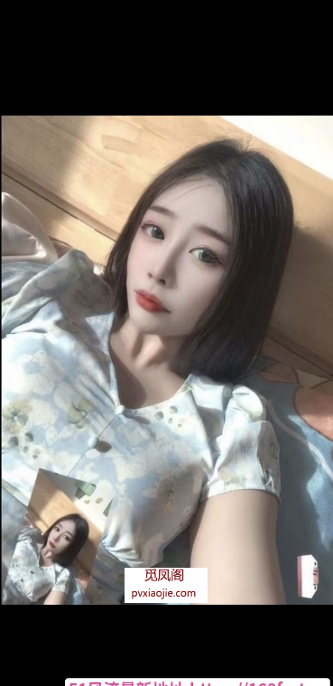 小麦色大长腿东北妹子