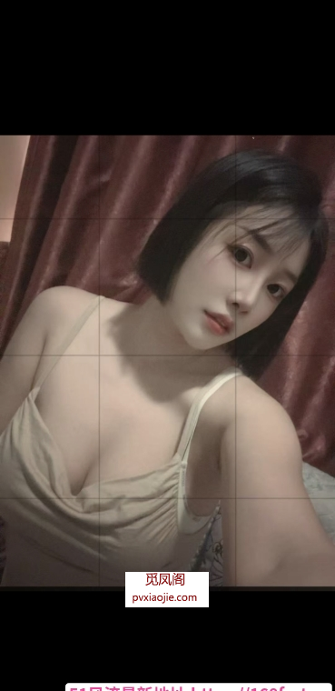 小麦色大长腿东北妹子