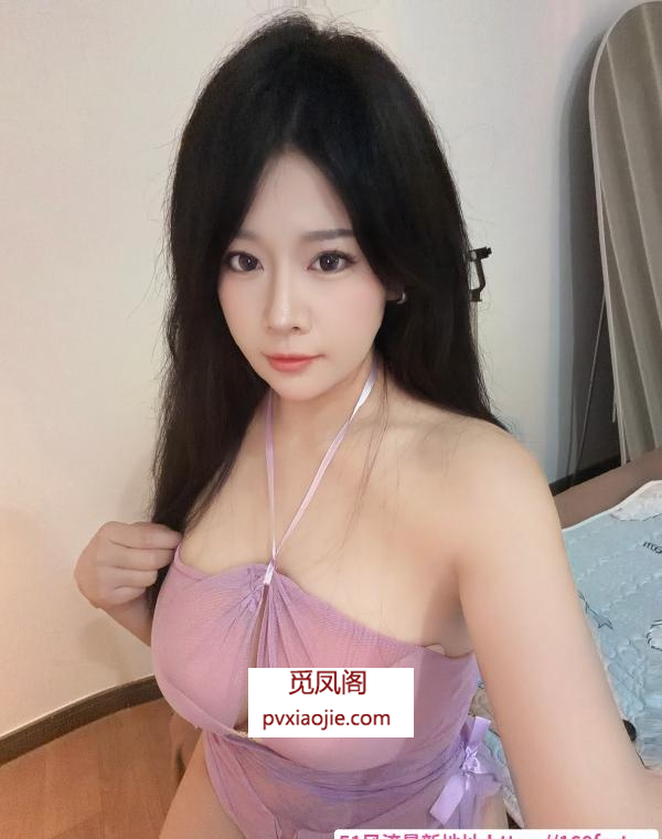 波霸水床月儿