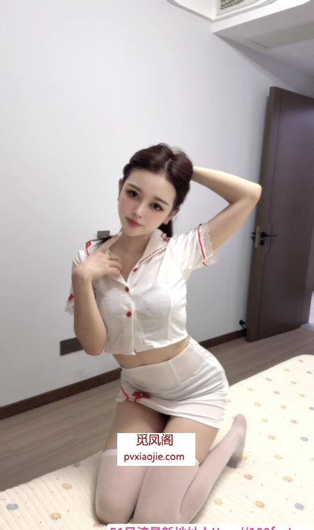 迷人小妖精
