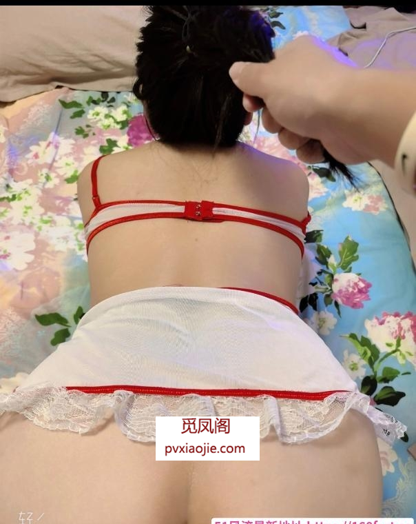 大运河地铁风骚少妇