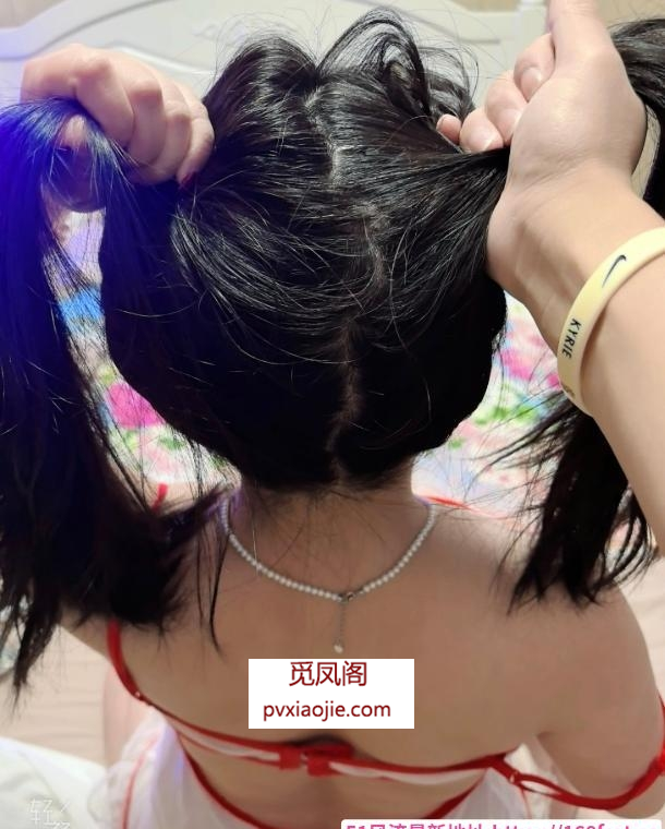 大运河地铁风骚少妇