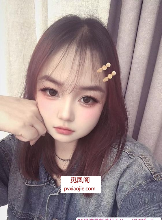 拱墅BBW妹子兰兰