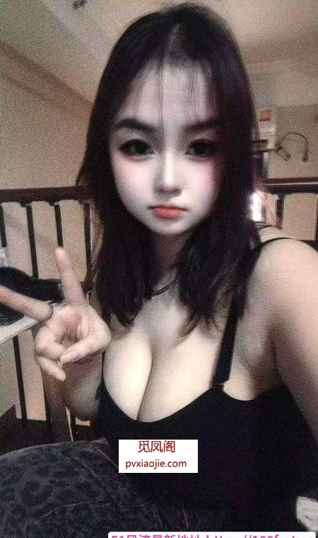 拱墅BBW妹子兰兰