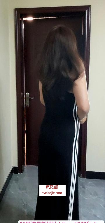 返食瑶海骚妇