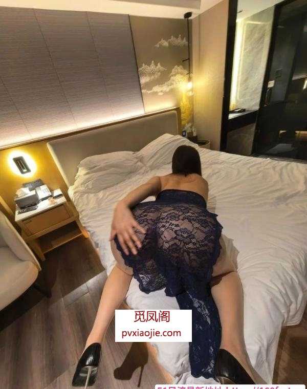 宝安御姐蒙娜丽莎