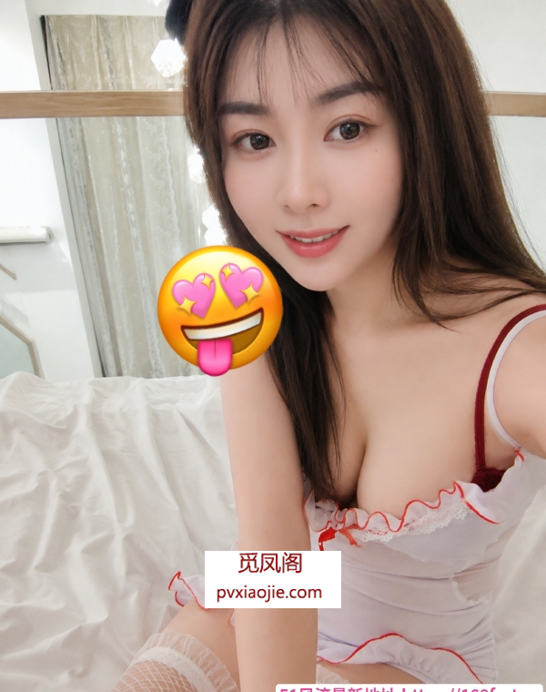 龙岗黑丝臀荡妇