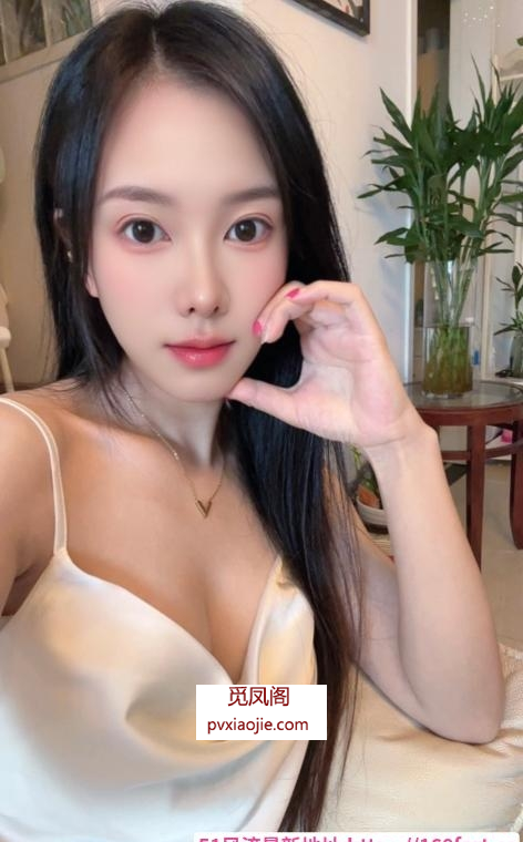 杭州城西夏日冲吴迪