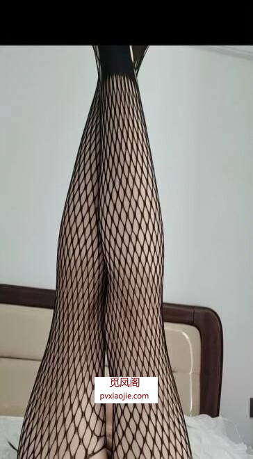 南通开发区个人兼职少妇