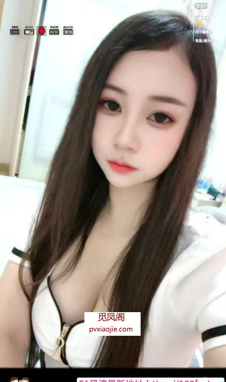 栖霞大波妹