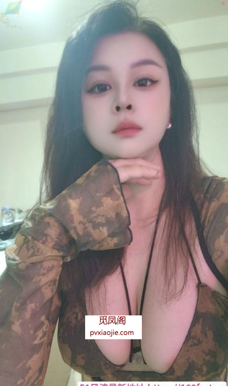 天府二街巨乳美羊羊