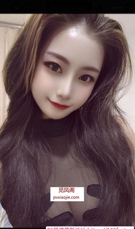 回味大胸骚女夏老师