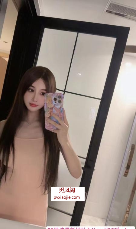 浦东S型身材御姐