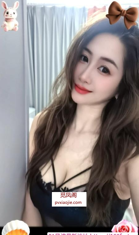 普陀性价比风骚少妇