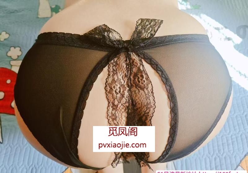 西青肥臀骚妇