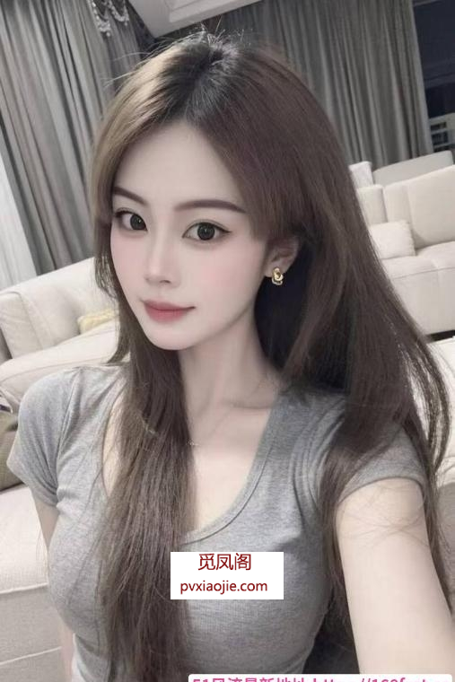 妩媚妖娆甜甜