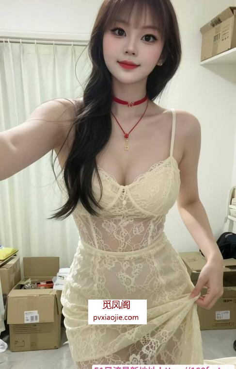 妩媚妖娆甜甜