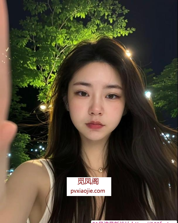 大胸深喉花式口交