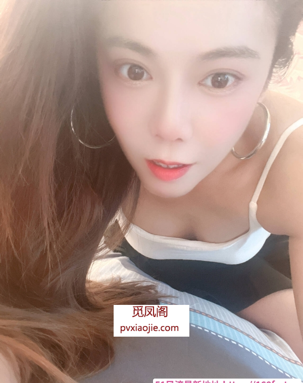 三通骚浪少妇娜娜