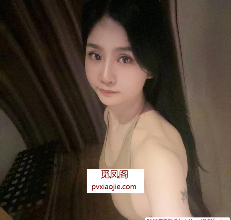 北苑风骚服务小月月