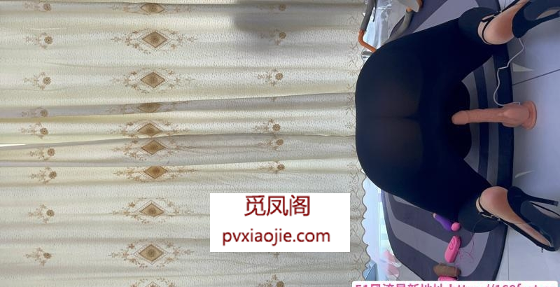 爱口交的少妇