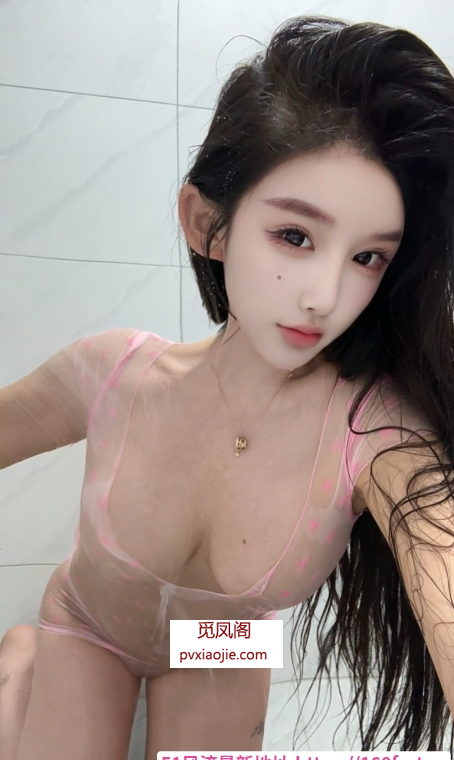 多汁性感长腿妹妹
