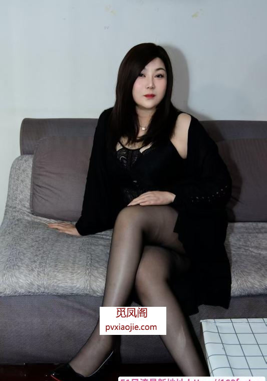 相城区丰乳肥臀少妇