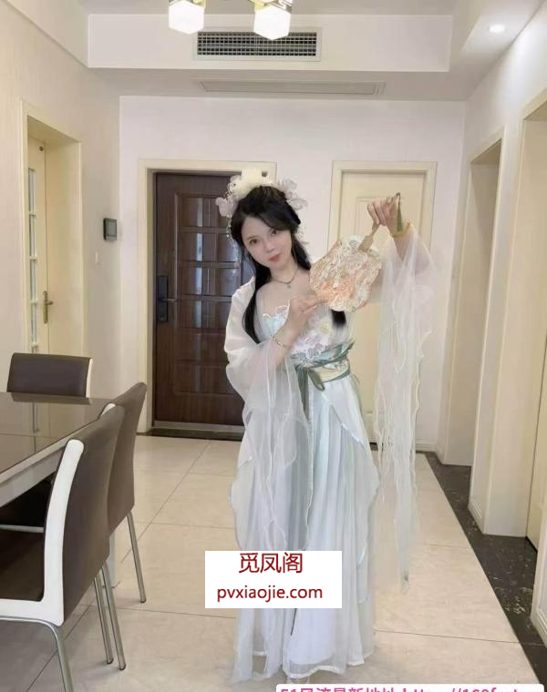 妩媚小少妇
