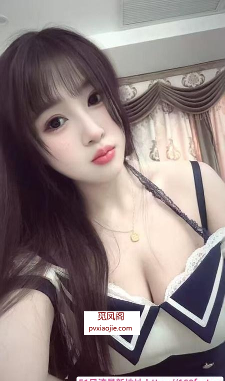 性感风骚制服番禺优优